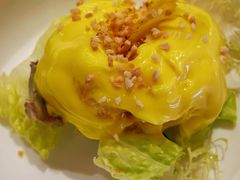 -美心·翠园(港汇恒隆广场店)