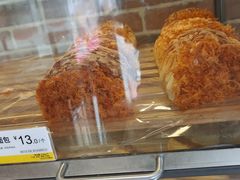 -85度C(北京玉蜓桥二店)