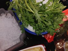 -重庆德忆火锅（龙南街3店）(渝水岸餐饮)