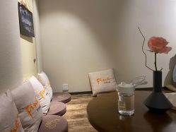 -FineYoga梵音瑜伽·普拉提