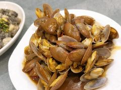 -味友·厦门味(杏林湾店)