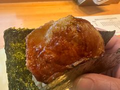 -鮨冠OMAKASE食べ放题(北京首店)