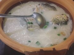 -堂宴·老厦门私房菜(1988仙岳总店)