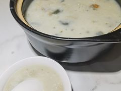 -多多旺港式茶餐厅(新区店)