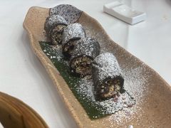 -寻味顺德·珍之宝酒楼(银钻店)