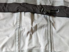 -迪卡侬(民族东店)