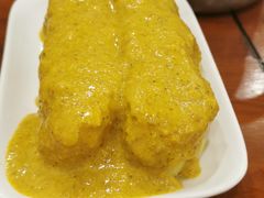 -北平小馆·烤鸭·家常菜(磨房北里店)