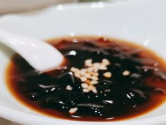 -再回头私房菜·老南京菜