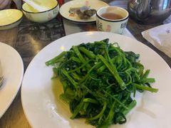 -庆余生平价生猛海鲜(海棠湾林旺夜市店)