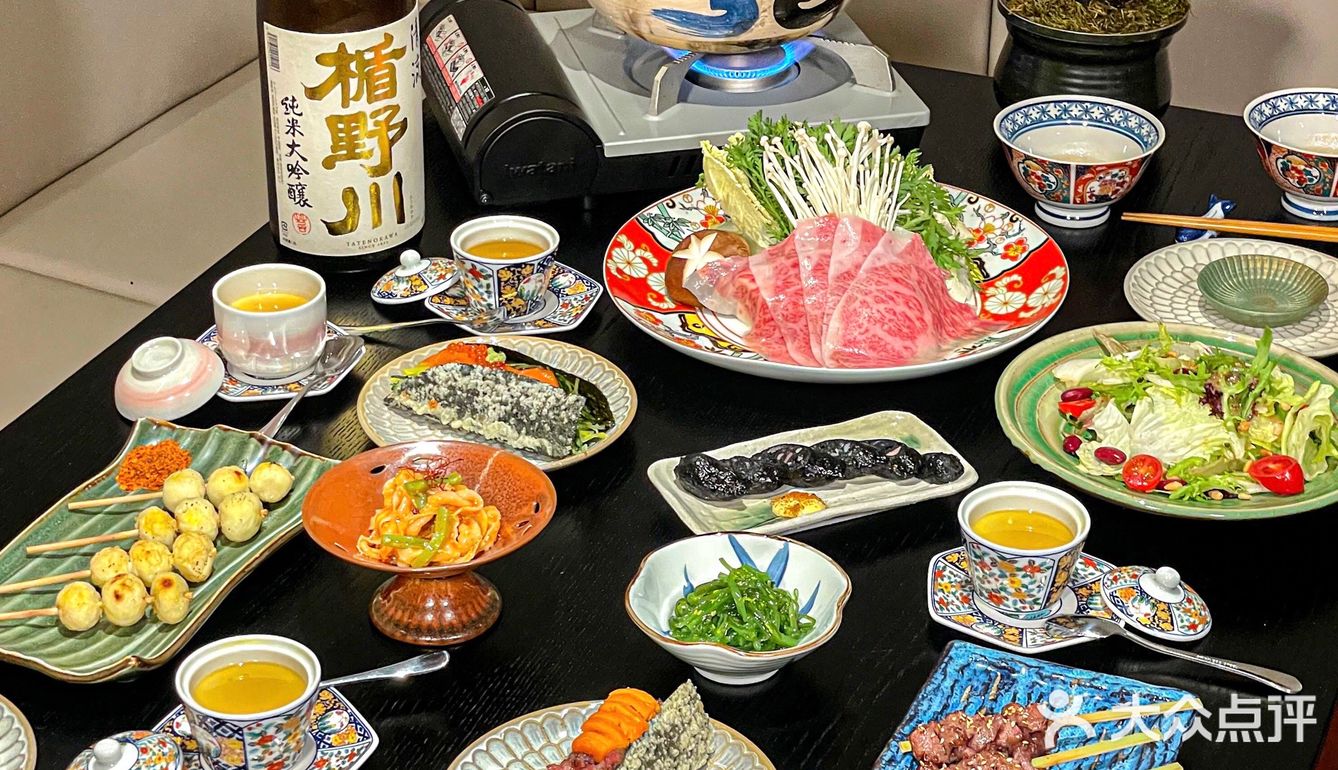 自从发现这家店我就激动不已 真的太太太好吃了