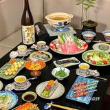 自从发现这家店我就激动不已 真的太太太好吃了