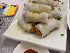 -粤·向群饭店(龙津东路总店)