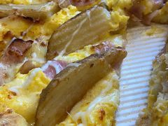 -达美乐比萨(朝阳路店)