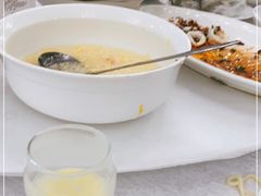 -黄岩国际大酒店·餐厅