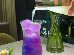-杭州湖滨in77
