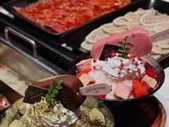 -鼎膳常火锅(华阳店)