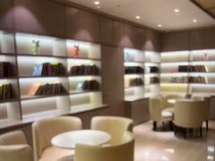 -纽斯洗浴SPA(三墩店)