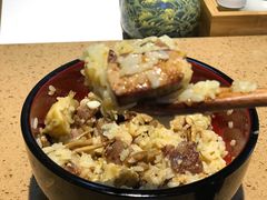 -达摩君日本料理(泰海花园小区店)