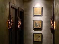 -菩泰·泰式草本按摩SPA(武汉新天地南馆店)