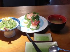 -鳗鱼家·深夜食堂(军博店)