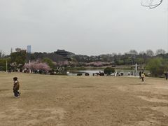 -南山风景名胜区