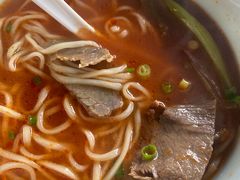 -赤面仔(麓湖美食岛店)
