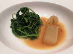 -子福慧(虹桥店)