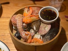 -原製原味(普陀山磐龙店)