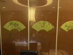 -眉州东坡(博雅店)