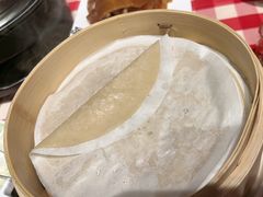 -西贝(华发商都店)