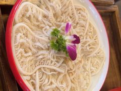 -蜀大侠火锅(香格里拉店)