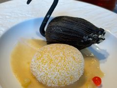 -北平食府·北京烤鸭(北京西站六里桥店)