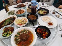 -新名仕(仙霞路店)