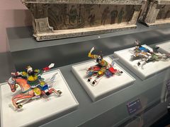 -中国闽台缘博物馆