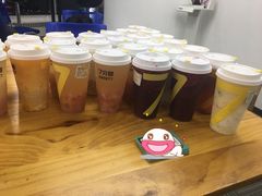 -新航道雅思托福·留学·考研培训(人民广场校区)