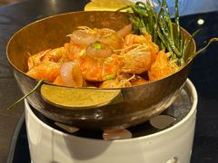 -香雪海·蘇面館(湖滨店)
