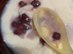 -何师傅美蛙鱼头(汉街店)