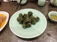 -河东颐祥阁(世贸店)