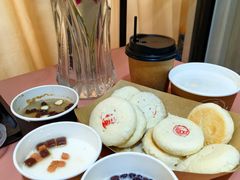 -杏好遇见你(总店)