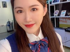 -真我樣照相馆·身份证·证件照·外拍(环球港店)