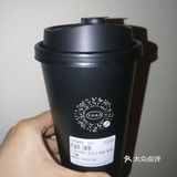 好喝的咖啡选它就对了☕️