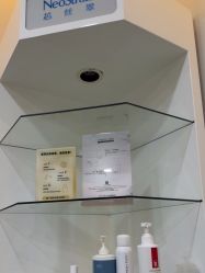 -JustHer宁波珈禾医疗美容医院