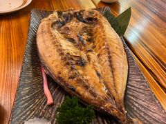 -千懿六本木酒场(常熟路店)