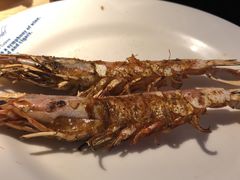 -星伦多自助料理·涮烤一体(嘉兴八佰伴店)