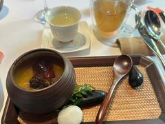 -京兆尹(雍和宫店)