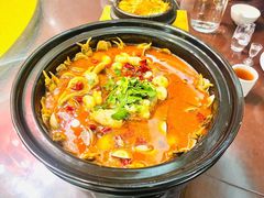 -老正兴菜馆(福州路店)