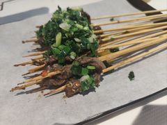 -靓虾二哥·龙虾馆(大塘总店)