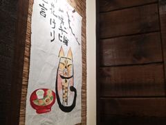 -金龙咖喱
