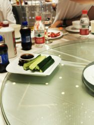 -贵阳国际生态会议宴会中心
