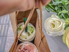 -茉酸奶(春熙路店)